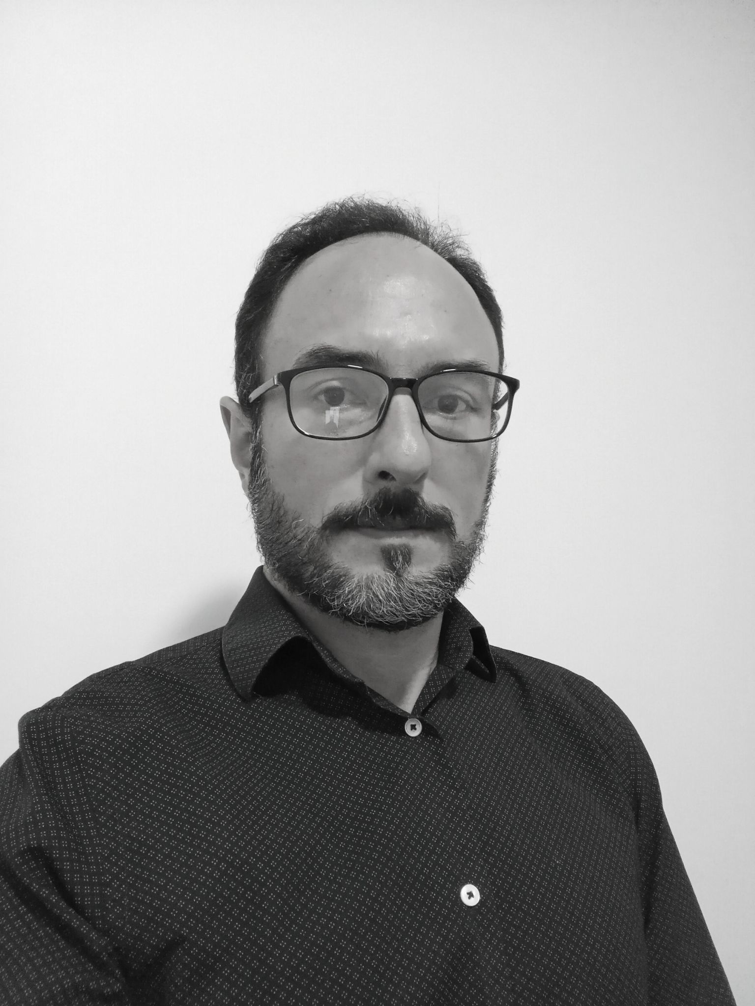 psicologo sao caetano do sul