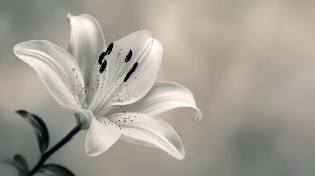 Luto emocional: como lidar com a perda e buscar apoio psicológico