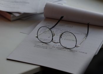 Material utilizado pelo psicólogo clínico durante os atendimentos